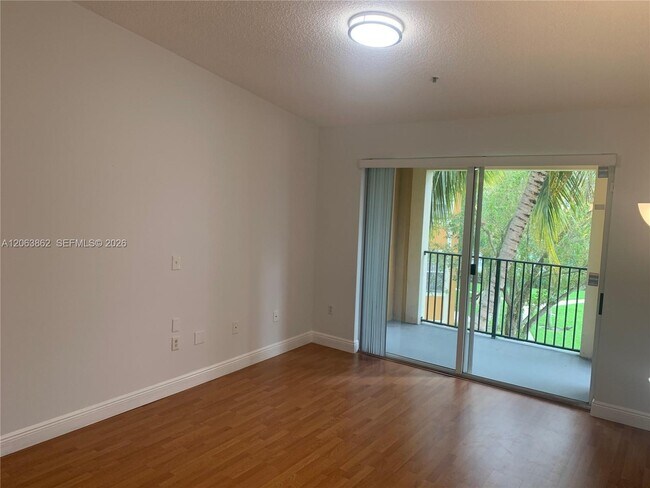 Foto del edificio - 2240 E Preserve Way