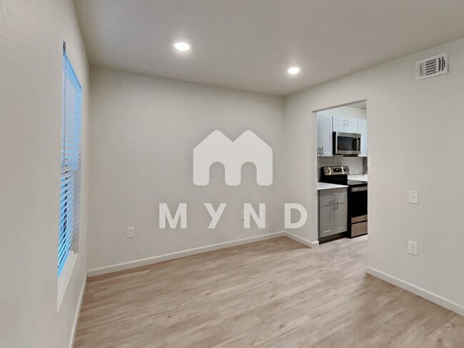 Foto del edificio - 1130 Babcock Rd Unit 226