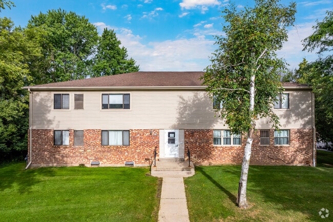 Fotografía del edificio - JJGF 2 - 851-861 Evergreen Dr