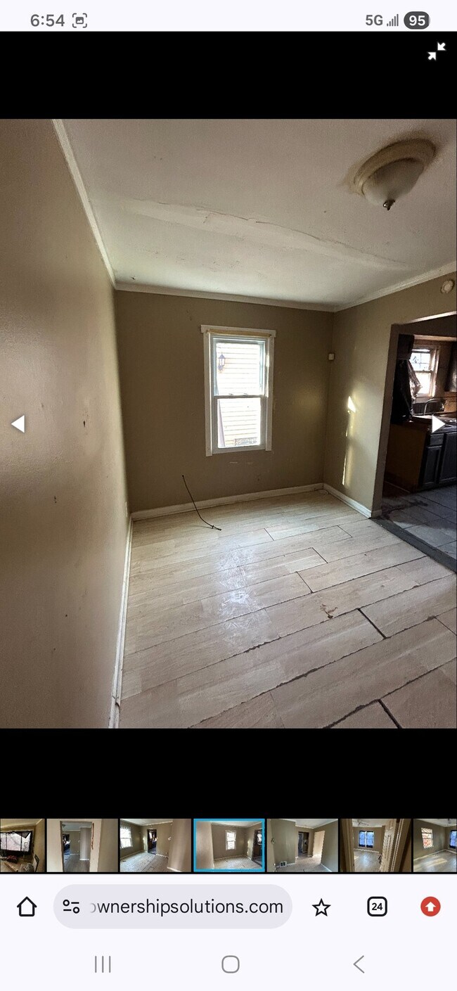 Foto del edificio - 6341 Sherry Ave