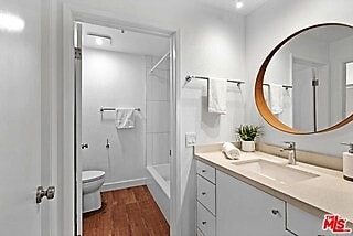 Foto del edificio - 7320 Hawthorn Ave