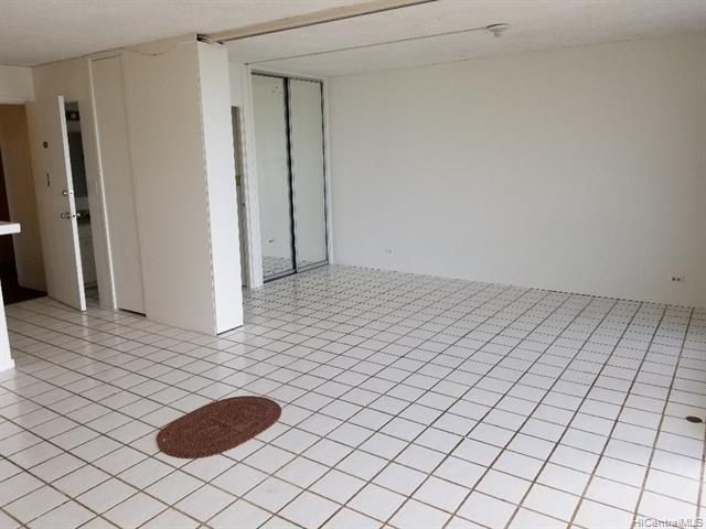 Building Photo - 53-549-549 Kamehameha Hwy