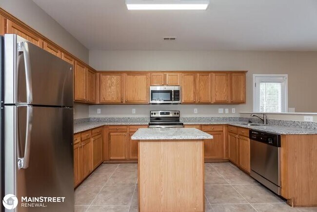 Building Photo - 189 Flanders Dr, Mooresville, NC 28117