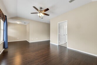 Building Photo - 11003 N Auden Cir