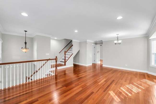 Building Photo - 18599 W Sterling Ct