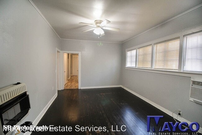 Building Photo - 2 br, 2 bath House - 235 Wilkinson