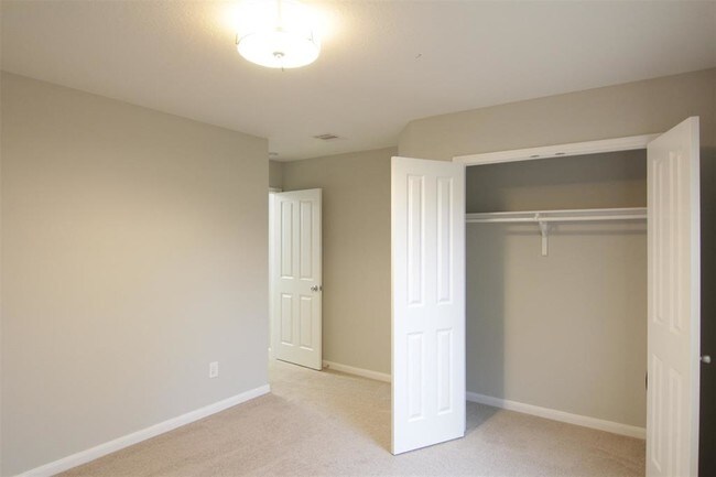 Building Photo - 4318 Richland Chambers Ln