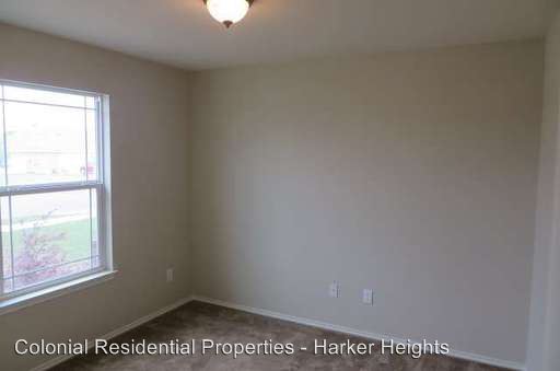 Building Photo - 2705 Bacon Ranch Rd