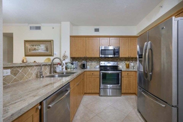 Photo - 1805 N Flagler Dr (West Palm Beach, FL)