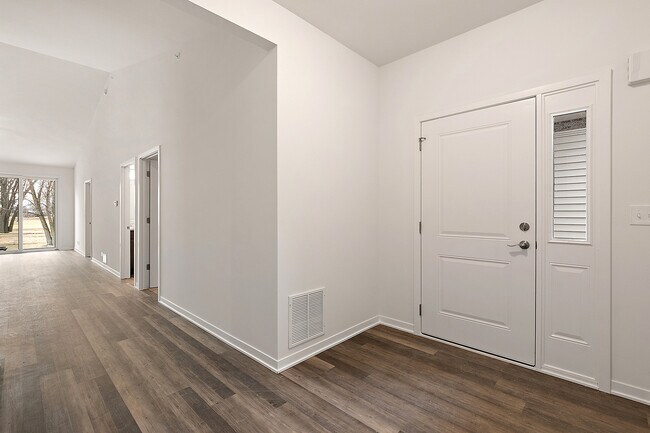 Foto del edificio - 13 Apollo Ct