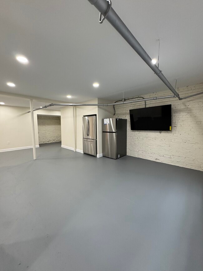 Foto del edificio - 30 Wadsworth St