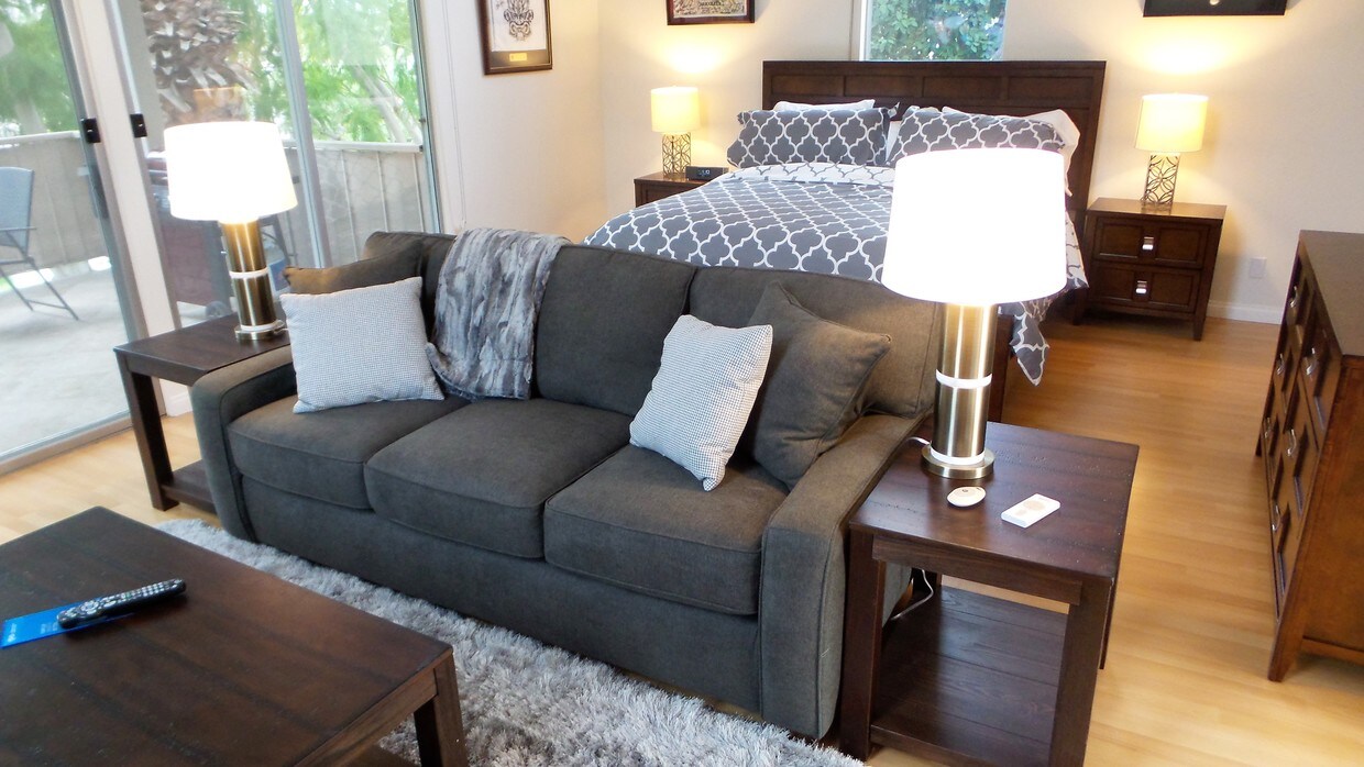 Foto principal - 46750 Mountain Cove Dr