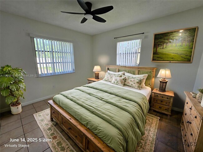 Foto del edificio - 3530 S 55th Ave