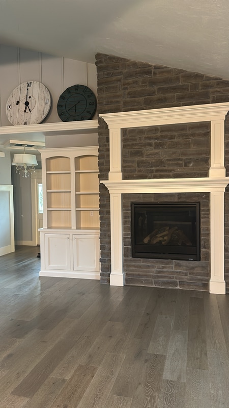 Foto del edificio - 1602 Gold Hill Mesa Dr