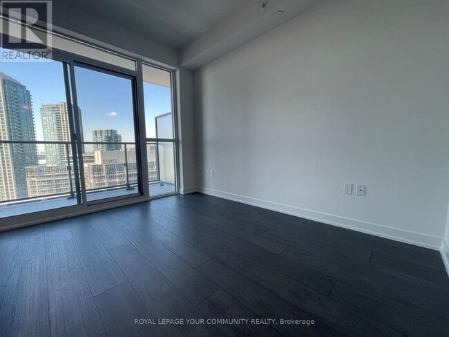 Building Photo - 38 Iannuzzi St