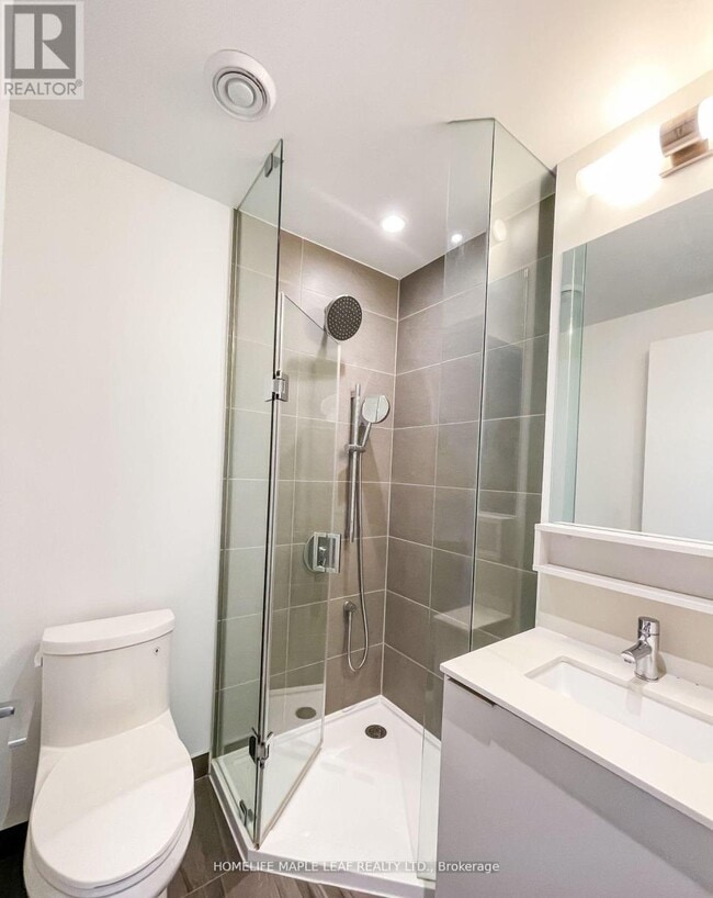 Photo du bâtiment - 950 Portage Pkwy