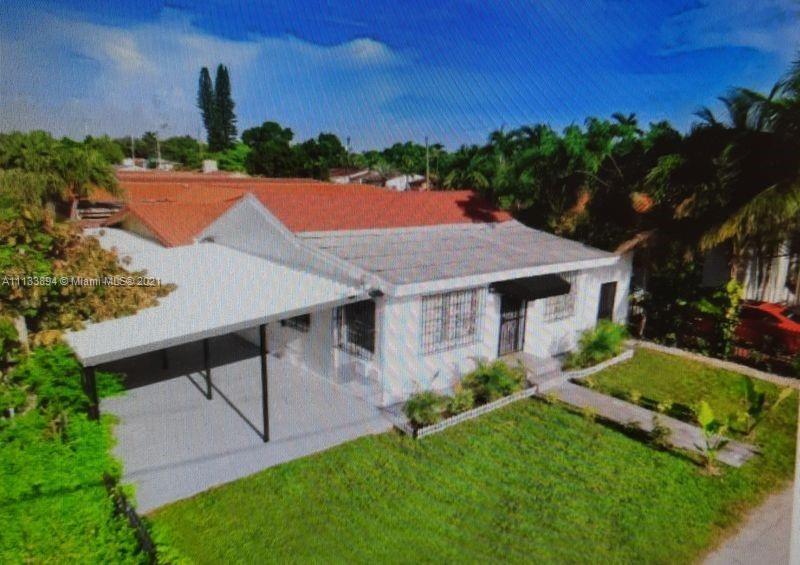 Primary Photo - 2102 SW 14th Ave