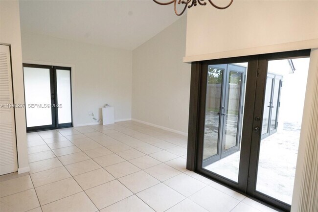 Foto del edificio - 21009 SW 124th Ave Rd