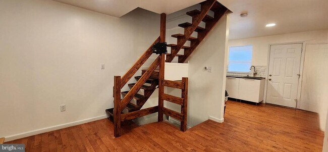 Foto del edificio - 1144 O'Neil St