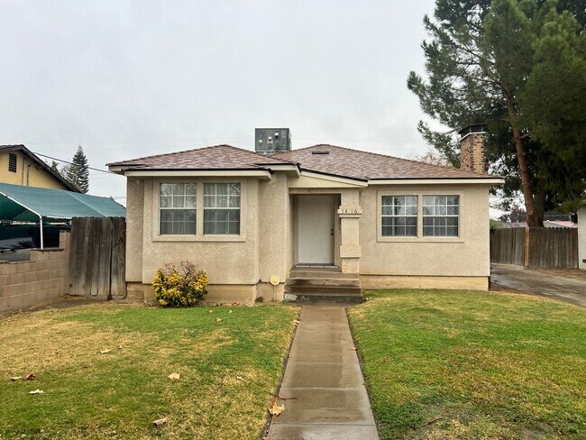 Foto del edificio - 2 Bedroom 1 Bath near schools & park