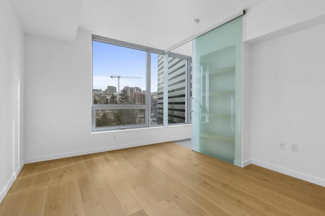 Building Photo - 1 bedroom in Seattle WA 98101