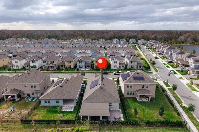 Foto del edificio - 11409 Rhyme Ave