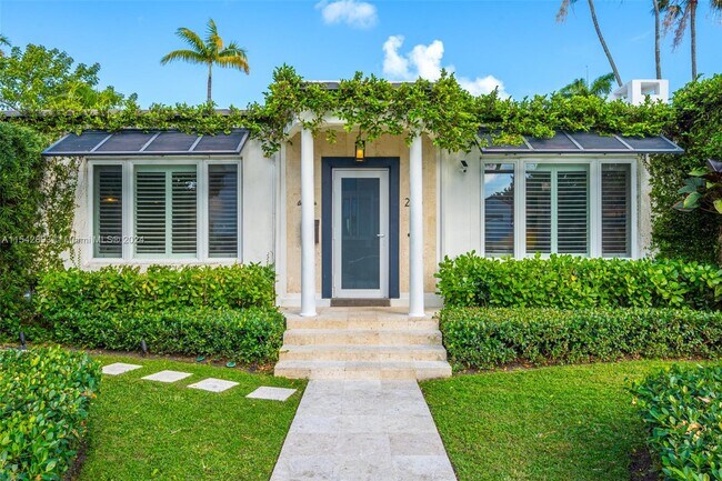 Building Photo - 255 W Rivo Alto Dr