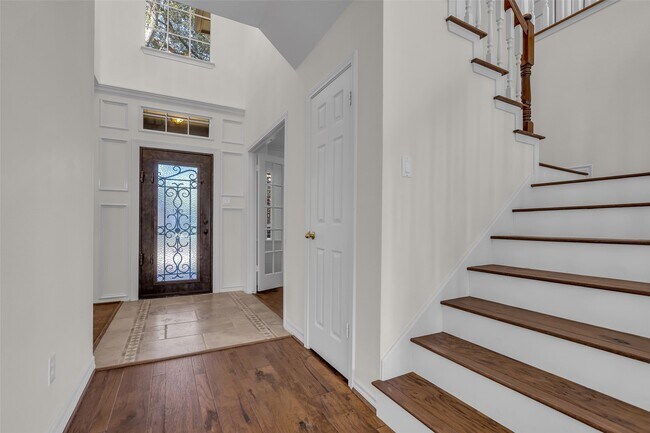 Foto del edificio - 3815 Hogan Ct