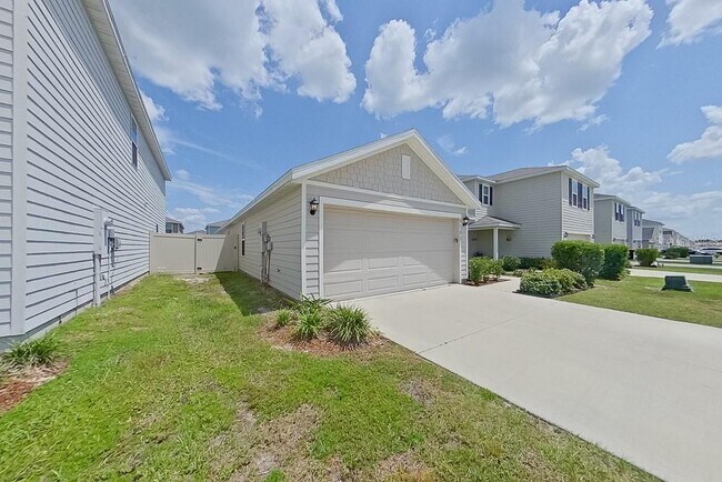 Foto del edificio - 8585 SW 44th Terrace