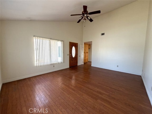 Foto del edificio - 13383 Netzley Pl
