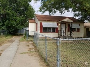 Building Photo - 4607 Preston St