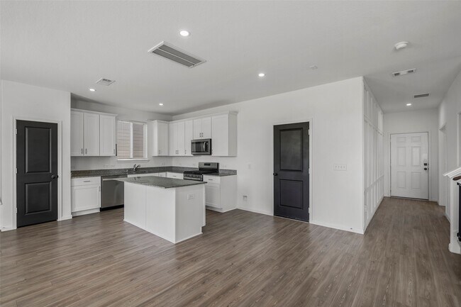 Foto del edificio - 23403 Cranberry Grader Ln