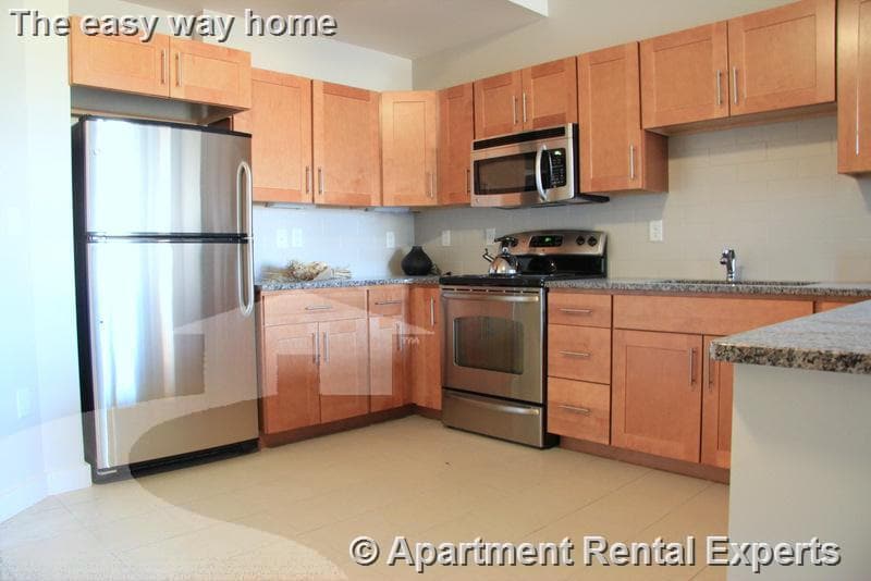 Photo - 632 Massachusetts Ave Unit #210