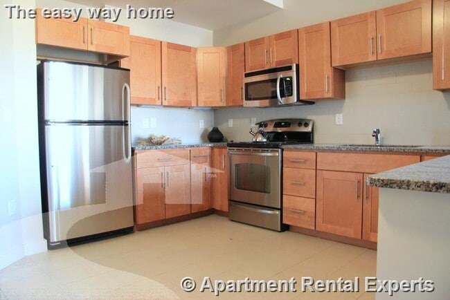 Photo - 632 Massachusetts Ave Apartment