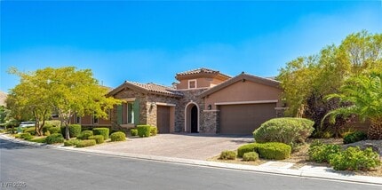 Building Photo - 47 Grand Masters Dr