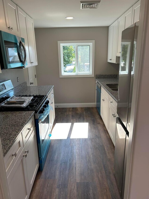 Foto principal - 119 Rockland St