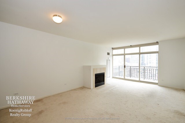 Foto del edificio - 21 W Chestnut St