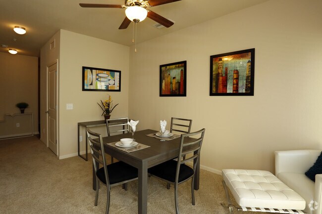 Interior Photo - Brookview at Navarre Sound