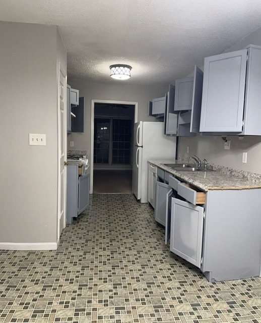 Building Photo - 5102 Jenny Dr