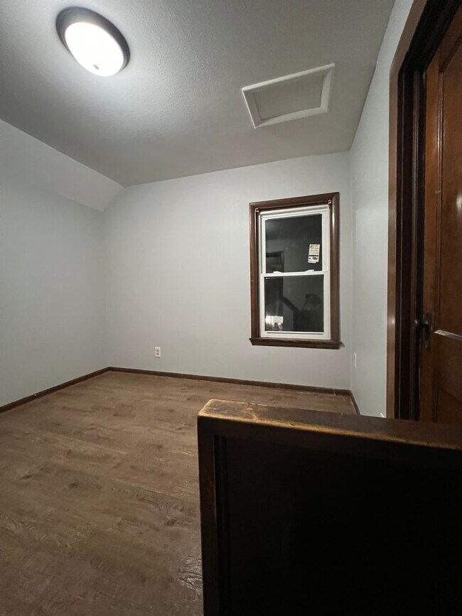 Foto del edificio - 508 Vine St