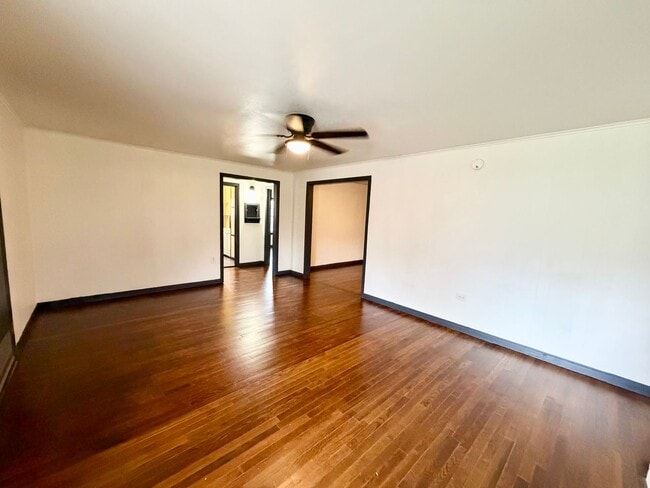 Building Photo - Wonderful 3 Bedroom in the Heart of Waco