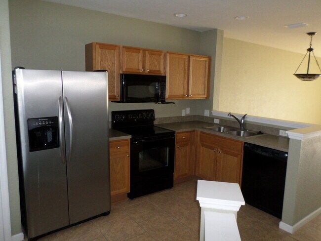 Foto del edificio - 4468 SW 49th Ave