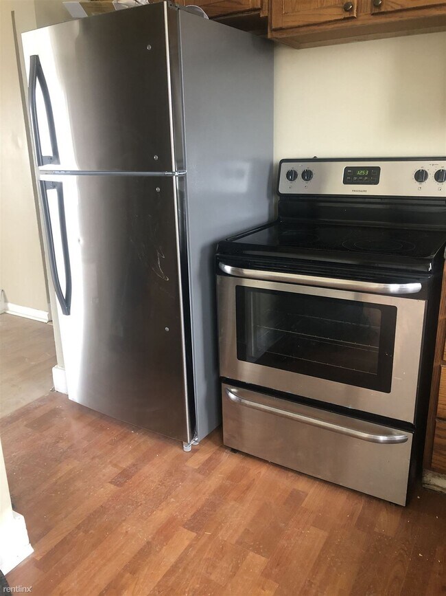Foto del edificio - 4 br, 2 bath House - 6191 Hilton Ln