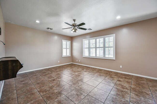 Foto del edificio - 4173 S Buckskin Way