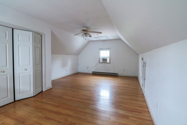 Building Photo - 600 A Airport Road | 1 Bed 1 Bath | 07/15/...