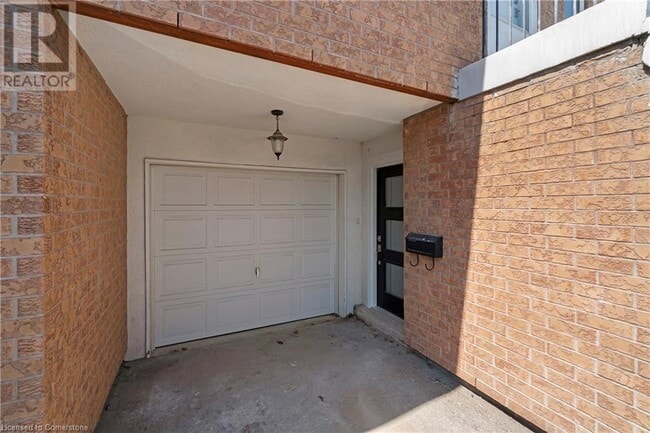 Building Photo - 1498 Paddington Ct