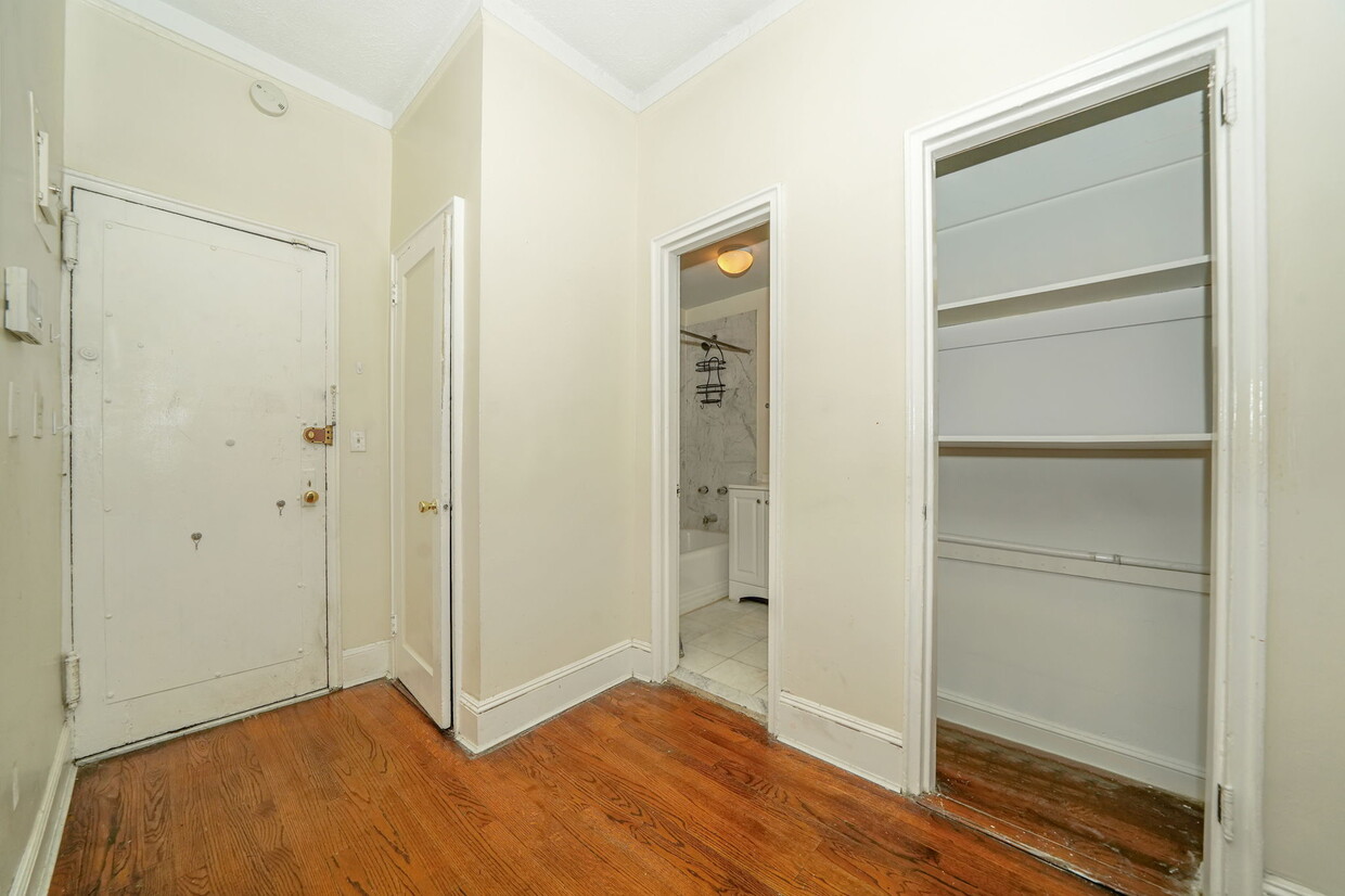 Foto principal - 363 3rd Ave