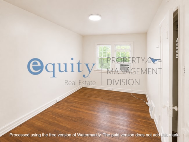 Photo - 632 S 900 E House