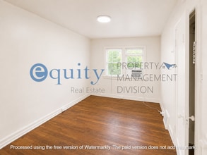Building Photo - 632 S 900 E