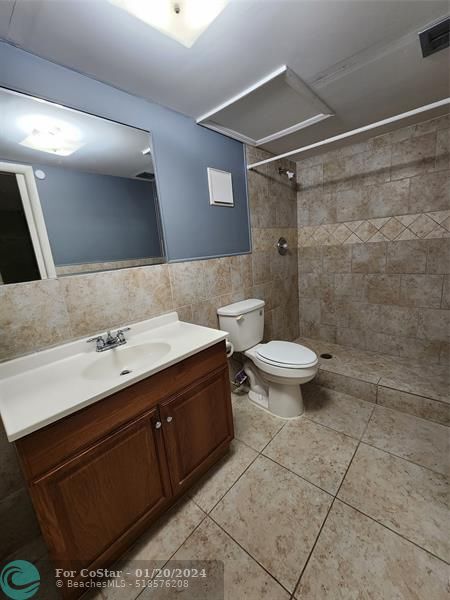 Building Photo - 3361 NW 47th Terrace